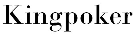 Kingpoker